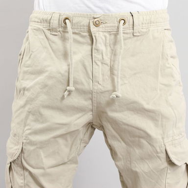 Cargo Jogging Pants, 2