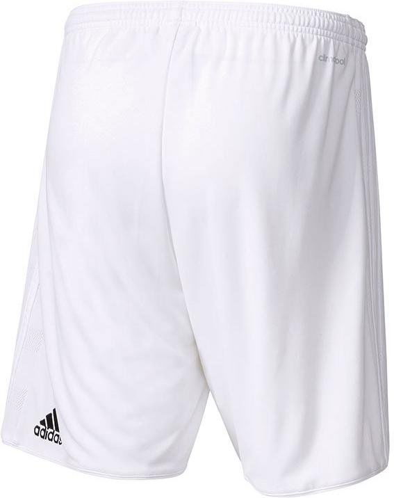 Къси панталони adidas Originals Tastigo 17 Shorts Бяло | bj9127, 1