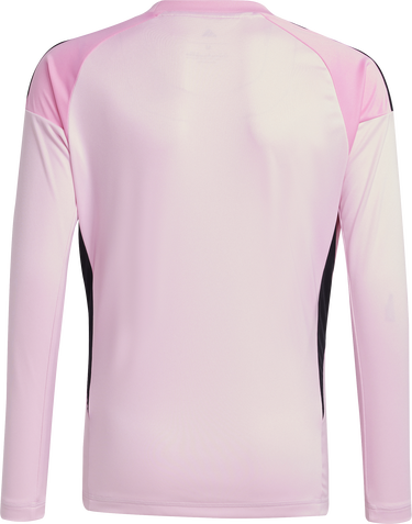 Фланелка adidas Originals adidas Tiro 25 Competition Long Sleeve Jersey Розово | jj1935, 6