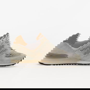 Кецове и обувки New Balance 576 Бежово | OU576GT, 1