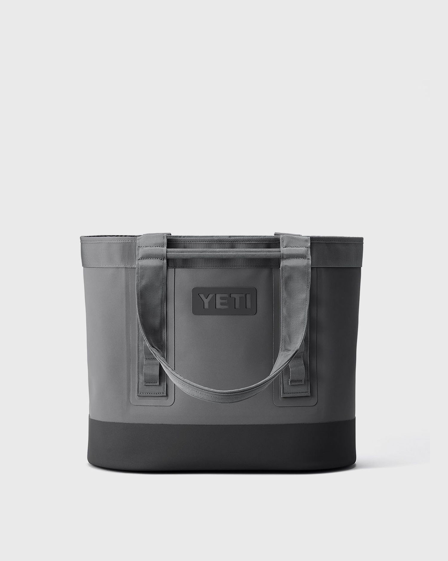 Голяма пазарска чанта YETI Camino Carryall 35 2.0 Сиво | 888830136461, 0