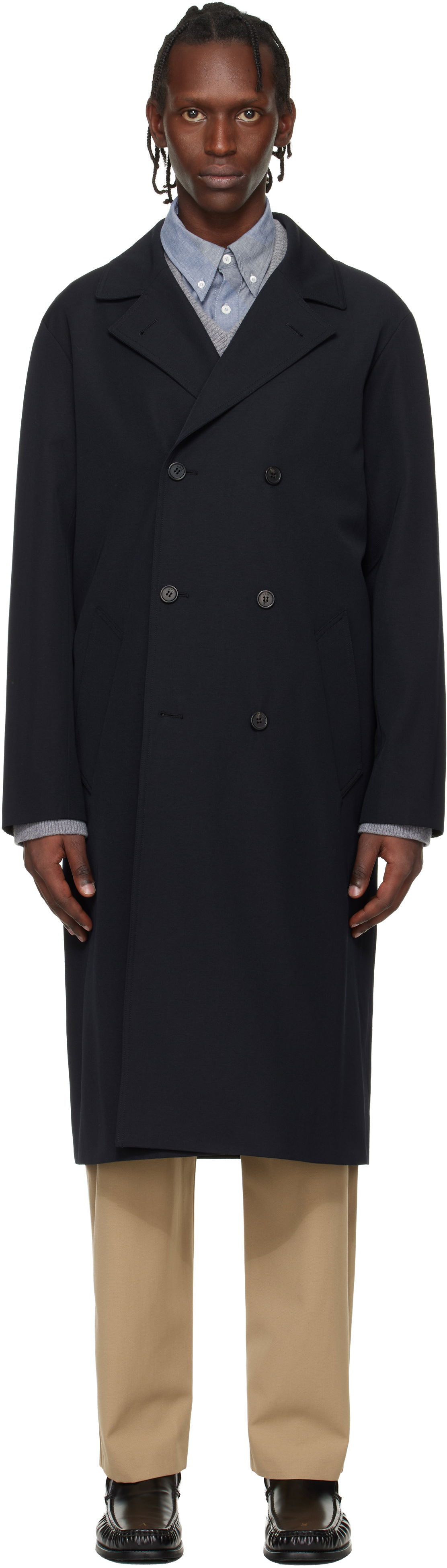 A.P.C. product image