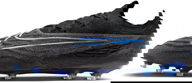 Кецове и обувки Nike Phantom GX Elite AG-Pro Черно | dd9441-040, 0