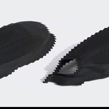 Шапка с козирка adidas Originals Adventure Tech Cap Черно | II3338, 2