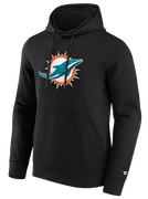 NFL Miami Dolphins Team Graphic Hoodie