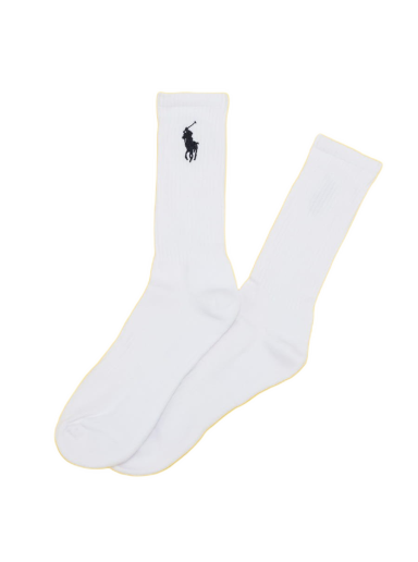 Classic Sport Socks