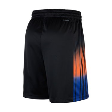 Къси панталони Jordan Jordan Dri-FIT NBA New York Knicks Statement Edition Swingman Shorts Многоцветен | HM4867-010, 2
