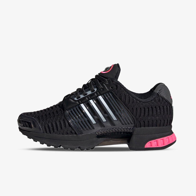 Кецове и обувки adidas Originals CLIMACOOL 1 Черно | JQ9044