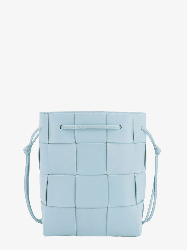 Mini Bag