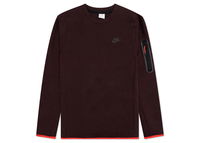 Sportswear Tech Fleece Crew