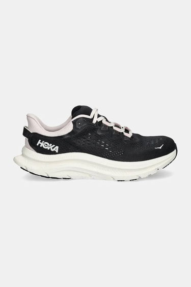 Кецове и обувки Hoka One One Kawana 2 Черно | 1147913, 0