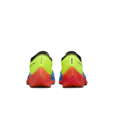 Кецове и обувки Nike ZoomX Vaporfly NEXT% 2 Многоцветен | DV3030-700, 3