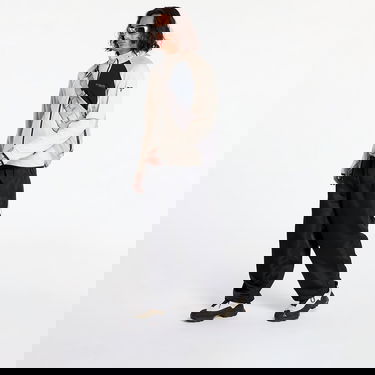 Ветровка Columbia Triple Canyon™ Grid Fleece II Full Zip Jacket Dark Stone Бежово | 2094963278, 4