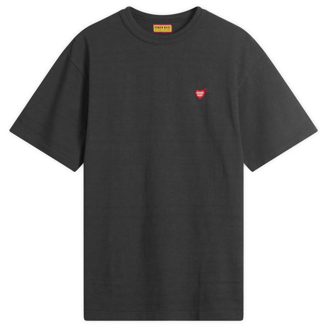 Human Made T-Shirt Size Large