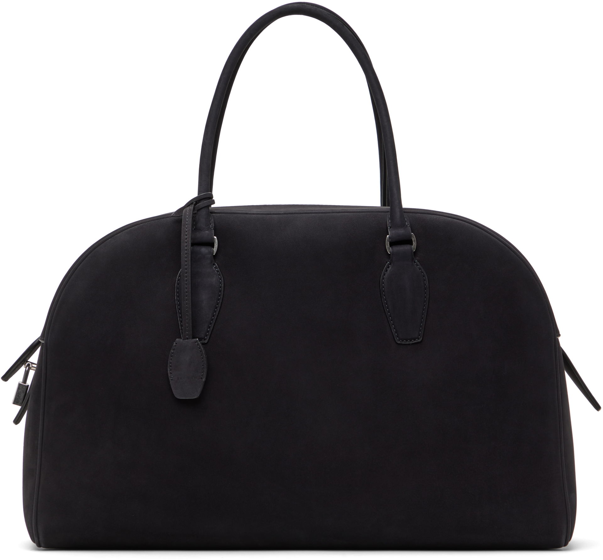 The Row product image