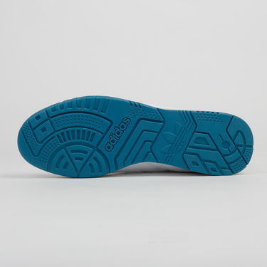 Кецове и обувки adidas Originals A.R. Trainer Бяло | EE5397, 4