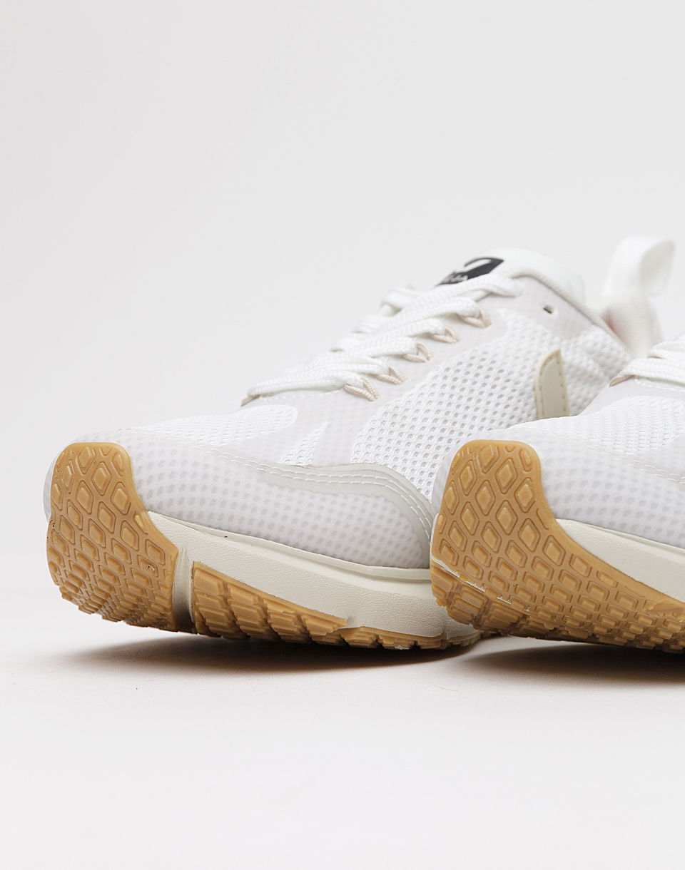 Кецове и обувки Veja Condor 2 Бяло | CL012500, 1