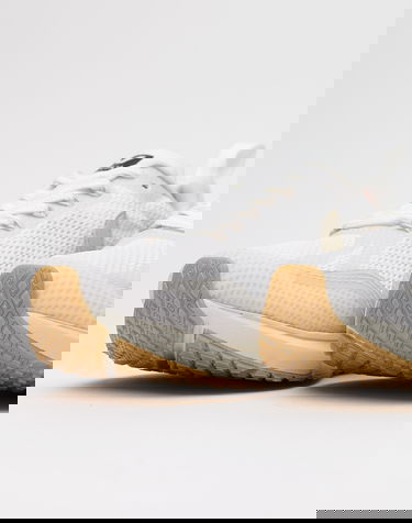 Кецове и обувки Veja Condor 2 Бяло | CL012500, 1