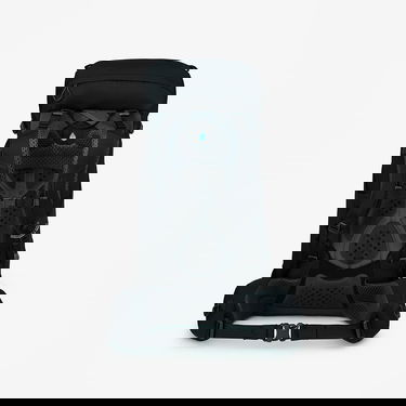 Раница Osprey Backpack Kestrel 38 L/XL Черно | 10030947OSP, 4