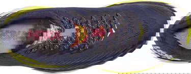 Кецове и обувки Hoka One One Torrent 2 Trail Running Shoes Лилаво | 1110497-dwep, 2