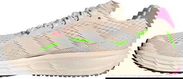 Кецове и обувки adidas Performance SL20.3 Бежово | gy8400, 3