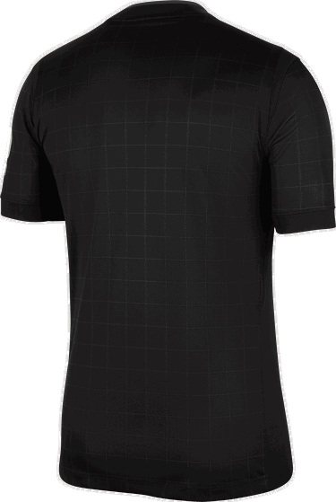 Фланелка Nike Tottenham Hotspur Nike Stadium Jersey 2025/26 Черно | hj4609-011, 1