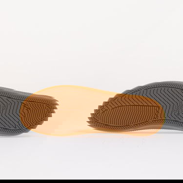 Кецове и обувки Cariuma Oca Low Gum Off-White W Бяло | 100103W40 W, 1