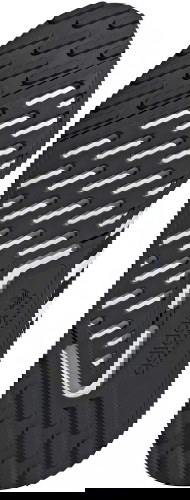 Кецове и обувки adidas Originals Multix Бяло | fx5118, 2