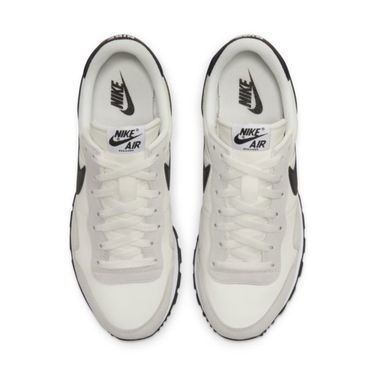 Кецове и обувки Nike Air Pegasus 83 Сиво | DH8229-100, 2