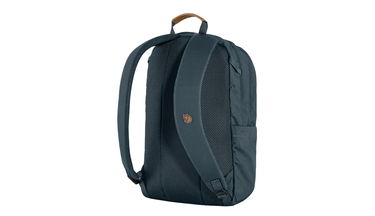 Раница FJÄLLRÄVEN Räven 20 Тъмно синьо | F23344-560, 2