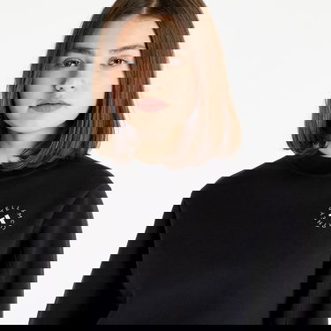 Суитчър adidas Performance Sportswear Sweatshirt by Stella McCartney Черно | HR9172, 0