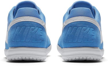 Кецове и обувки Nike Nike THE PREMIER II SALA Синьо | av3153-414, 5