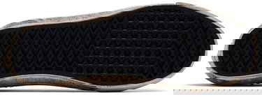 Кецове и обувки Vans Old Skool 36 LX Souvenir Кафяво | VN000D9RENB, 2