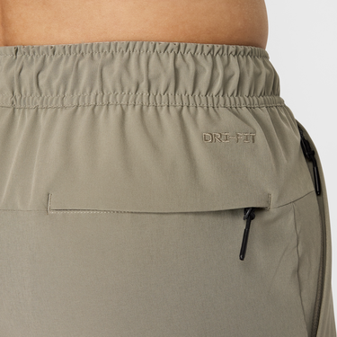 Спортни панталони Nike Dri-FIT Unlimited Versatile Zip-Cuff Pants Зелено | FB7548-320, 4