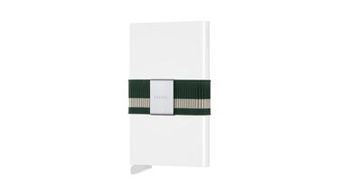 Аксесоари Secrid Moneyband Brick Сиво | MB-CentralPark, 2