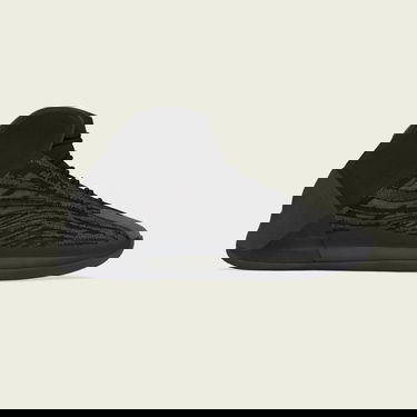 Кецове и обувки adidas Yeezy Yeezy Quantum Черно | GX1317, 1