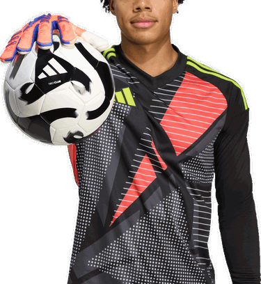 Ръкавици adidas Originals Predator Pro Promo Goalkeeper Gloves Многоцветен | jn5357, 4