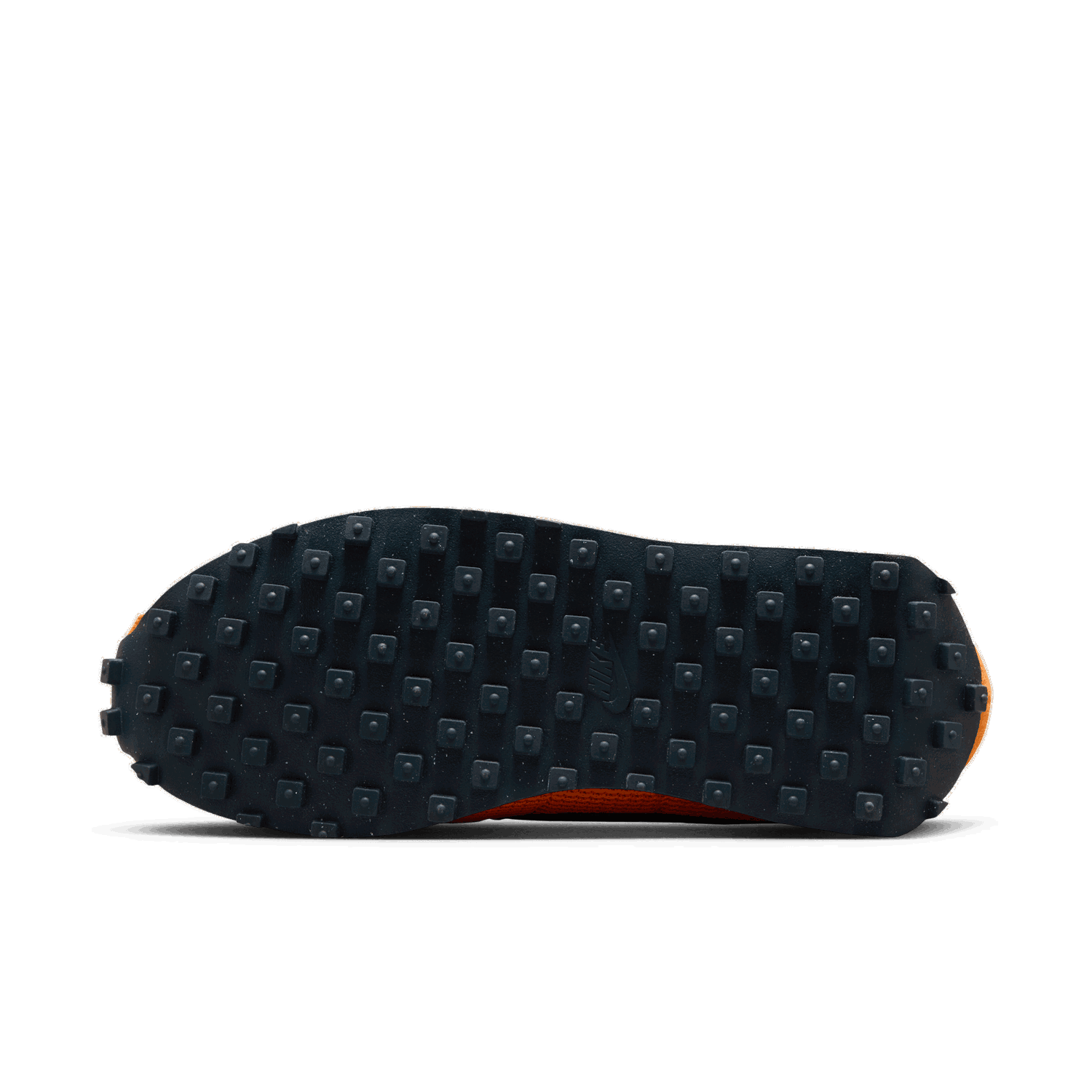 Кецове и обувки Nike Nike LD-1000 Оранжево
 | IB3483-800, 1