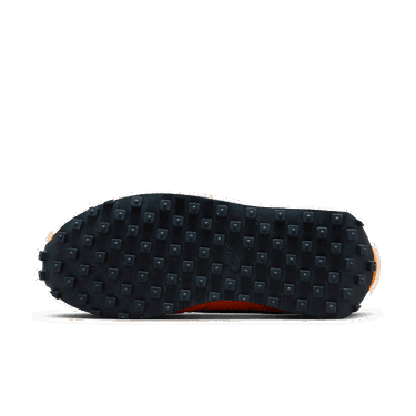 Кецове и обувки Nike Nike LD-1000 Оранжево
 | IB3483-800, 1