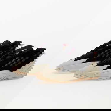 Кецове и обувки adidas Originals Ozrah Черно | GX1878, 5