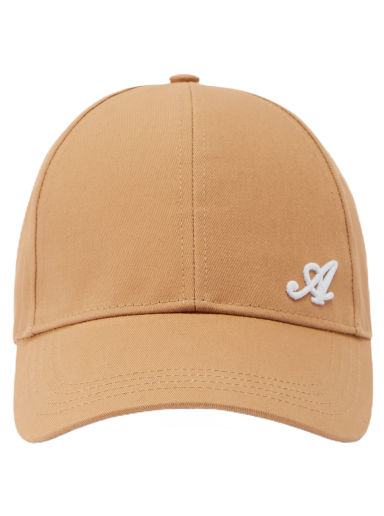 Шапка с козирка AXEL ARIGATO Mini Signature Cap Оранжево
 | X1210002