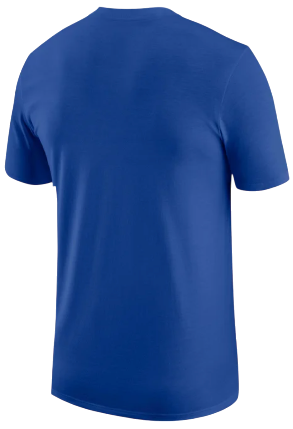 Тениска Jordan T-shirt Air Синьо | fd1467-495, 1