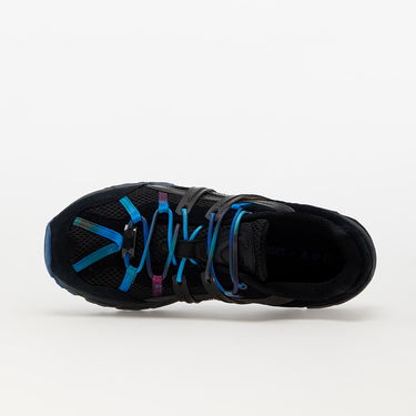 Кецове и обувки Asics A.P.C x Gel-Sonoma 15-50 "Black" Черно | 1203A226-001, 2