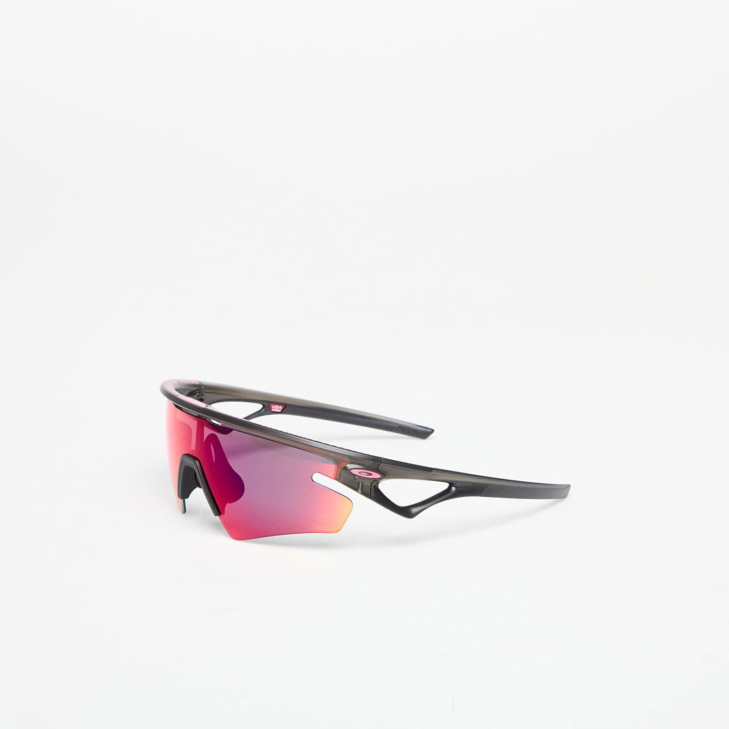 Слънчеви очила OAKLEY Oakley SPHAERA SLASH Sunglasses Сиво | 0OO9499-949909, 1