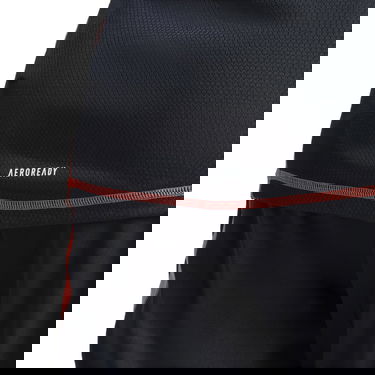 Фланелка adidas Originals adidas TIRO24 P GK JSY L Черно | in0417, 5