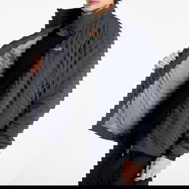 Яке Tilak Verso Jacket Black Черно | 7104306, 3