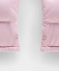 Ръкавици lululemon Wunder Puff Puffer Mittens Розово | prod20003363, 7