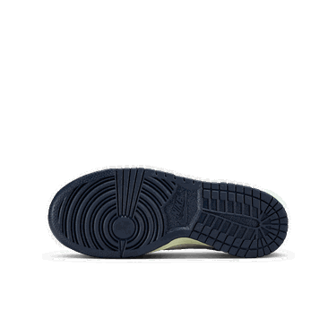 Кецове и обувки Nike Dunk Low Тъмно синьо | FB9109-127, 3