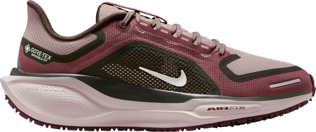 Pegasus 41 GORE-TEX
