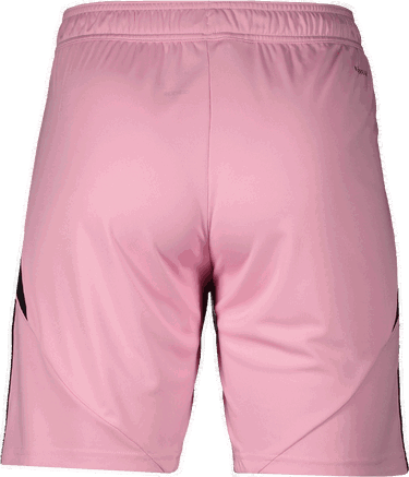 Къси панталони adidas Originals Fortuna Düsseldorf Goalkeeper Shorts 2025/26 Розово | 6f95ji6088, 1
